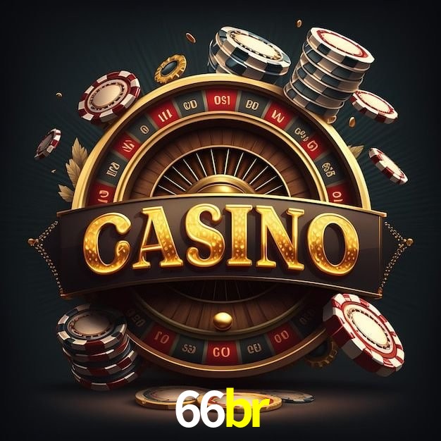 Exclusive Games 66br