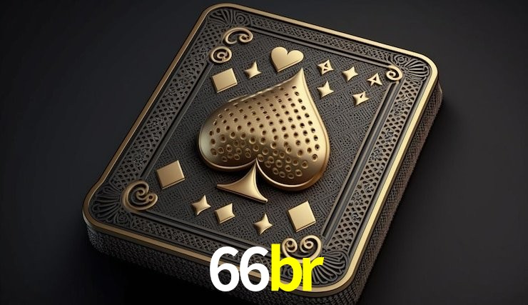 Game Statistics 66br