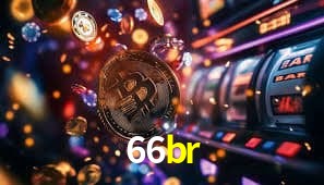 Crash Games Statistics 66br