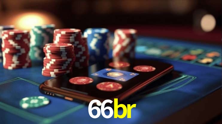 Slot Games 66br