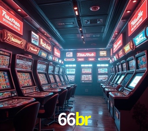 API Integration 66br