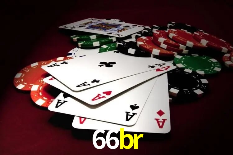 Basketball Betting 66br