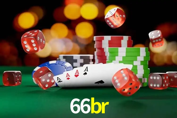 Games Directory 66br