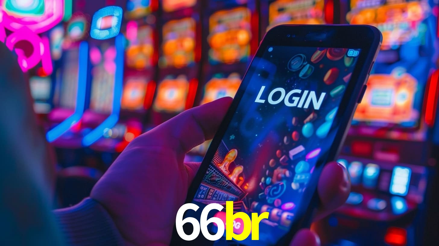 Tennis Betting 66br